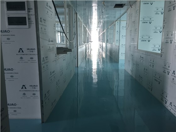 珠海潤都制藥 (10).JPG