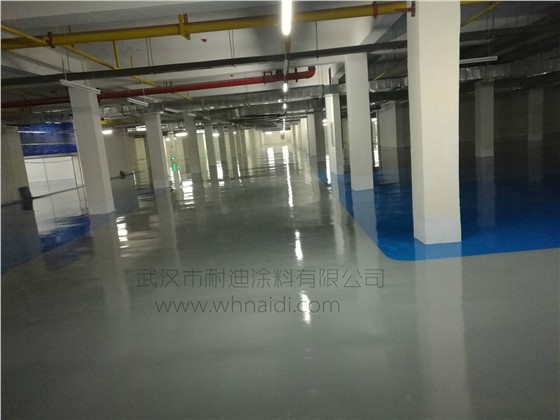 中鐵武漢國際城環(huán)氧砂漿地坪.jpg