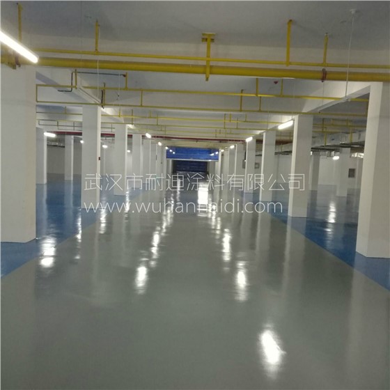中鐵武漢國際城環(huán)氧砂漿地坪 (10).jpg