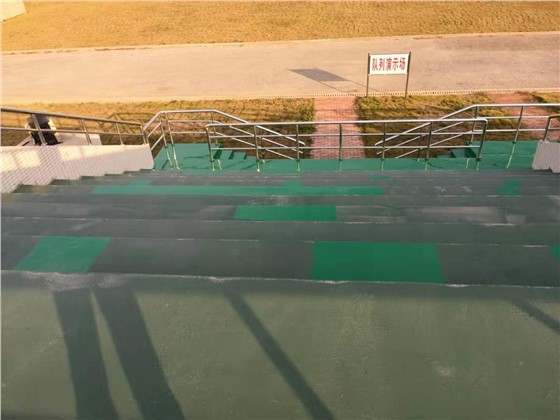 微信圖片_20191218091640.jpg