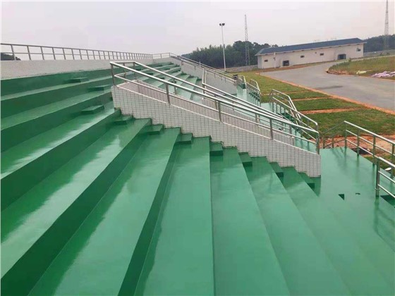 戶外耐候地坪漆看臺1.jpg