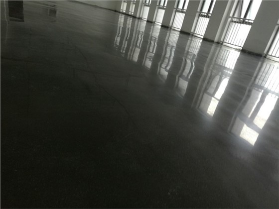 QQ圖片20161018092906_副本.jpg