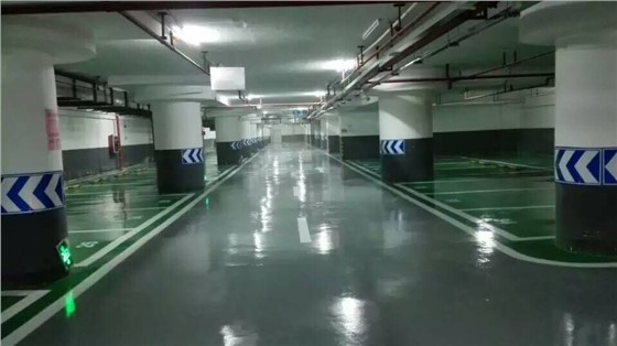 通山嘉禾環(huán)氧砂漿02.jpg
