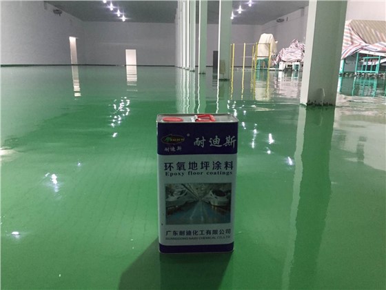 微信圖片_20190509104558.jpg