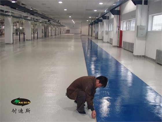20150817115141634163.jpg