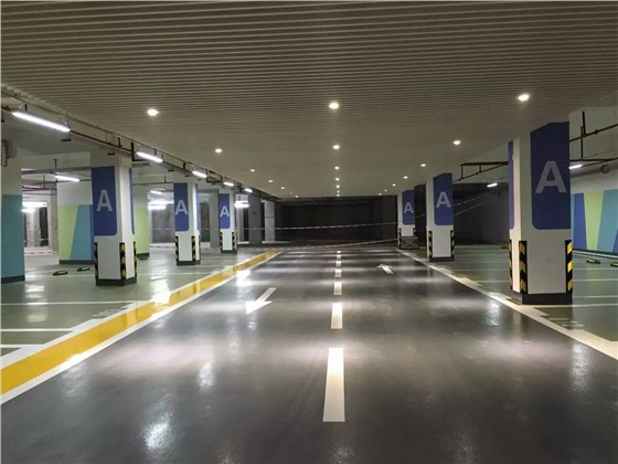 mmexport1458308984538.jpg