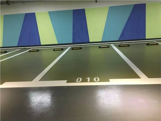 mmexport1458308993823.jpg