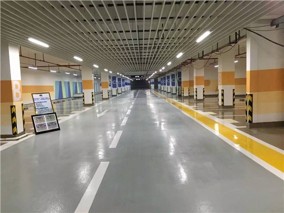 mmexport1458308998506.jpg
