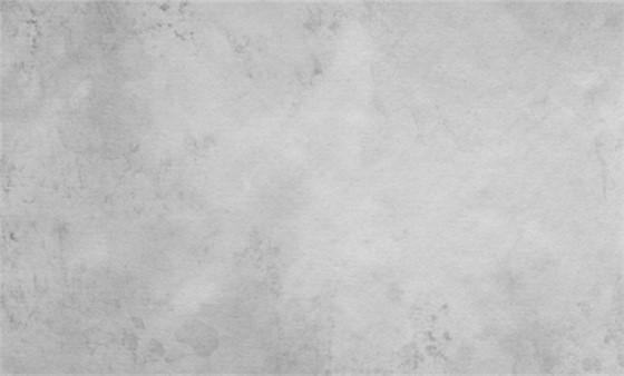 31f81d517b78a550ee4354c383dd1c9_副本.png