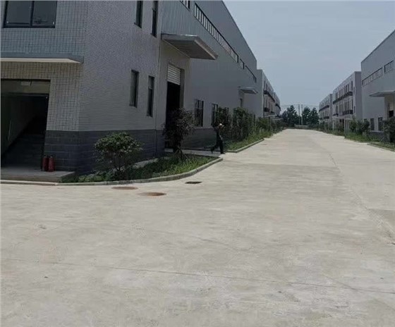 微信圖片_20190610085658_副本.jpg