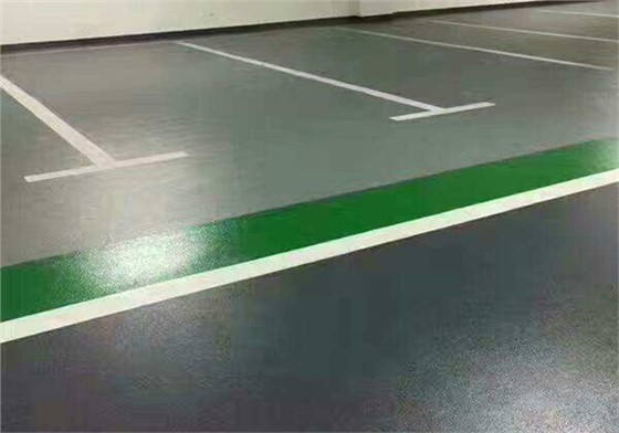 地坪知識(shí)縮略圖.jpg
