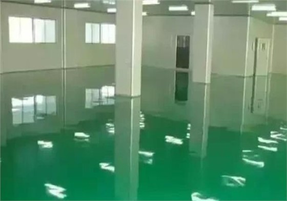 行業(yè)縮略.jpg