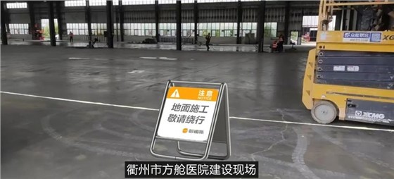 微信圖片_20220422082349.jpg