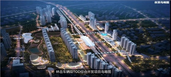 微信圖片_20220523161725.jpg