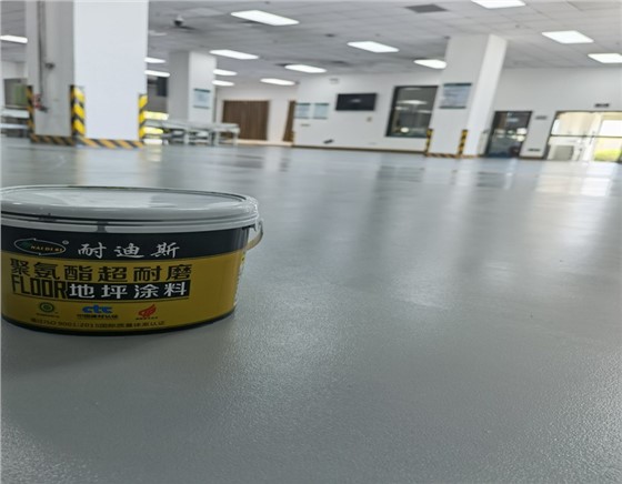 微信圖片_20220815080836.jpg