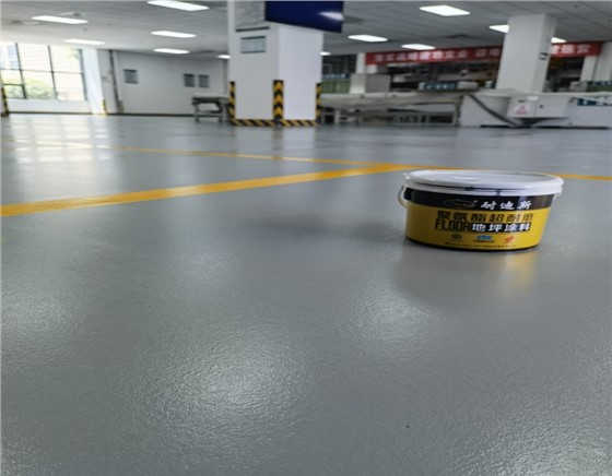 微信圖片_20220815080854.jpg