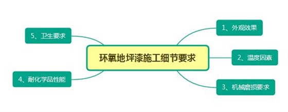 圖片1.png