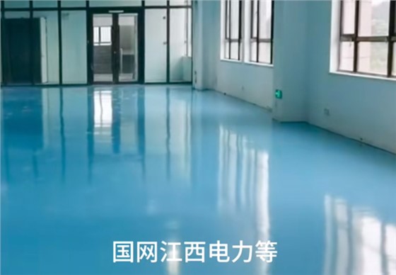 1700614118166.png