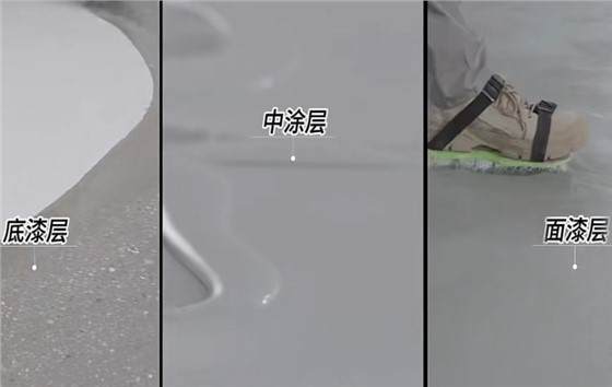 1701998334979.png