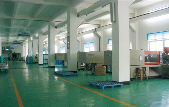 自流平環(huán)氧地坪漆BC-5430.jpg