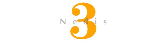 圖片13.png