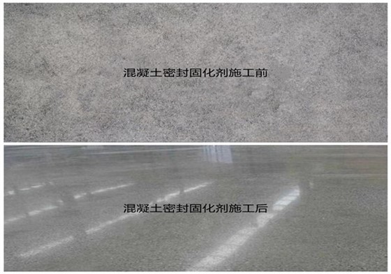 固化地坪1.jpg