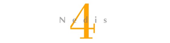 5bafa40f4bfbfbed1ebf76fd2ae4803baec31f6b.jpg
