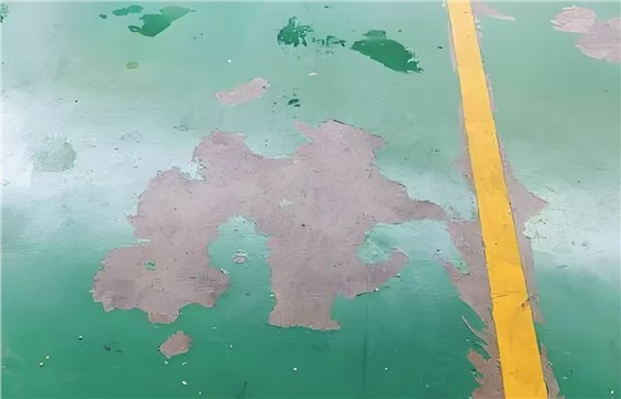 2024090201.jpg