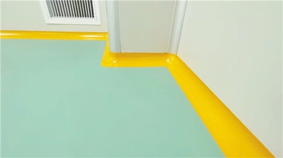 a7e9f99d9e1ef83e0cb6a414a45b6e5.jpg