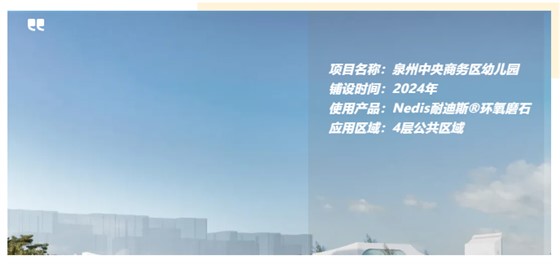 bb848bff9ca8e692a46470619687fed.png