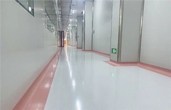 20240909082856_6193.jpg