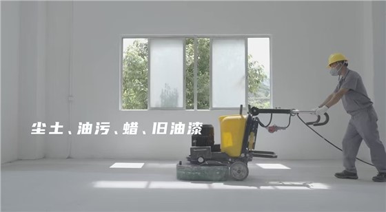 fdbecdd1e2bb3f671ff312d3d6cb23e.jpg