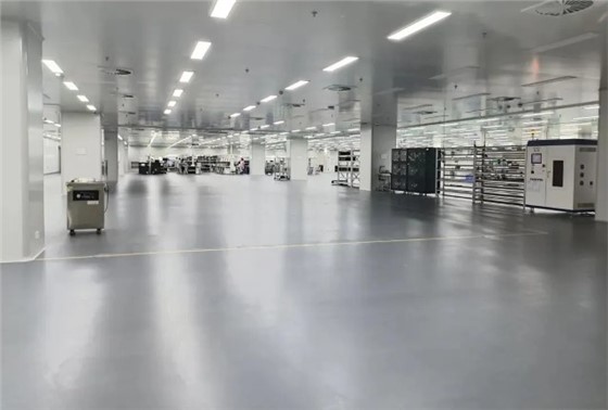 640.jpg