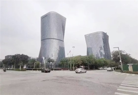 2024112004.jpg