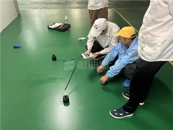 2024120305.jpg