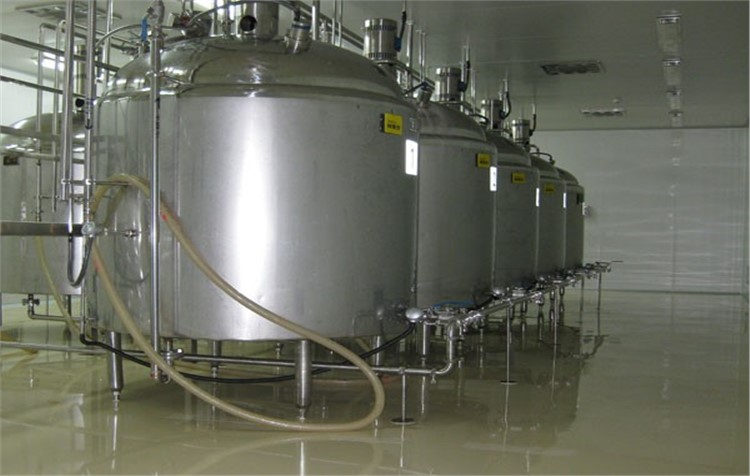 NDS107 環(huán)氧樹脂玻璃鋼防腐型地坪