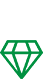 Ҏ(gu)ģM(jn)g(sh)