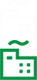 칝(ji)sɱ