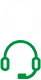 (sh)һվʽ(w)