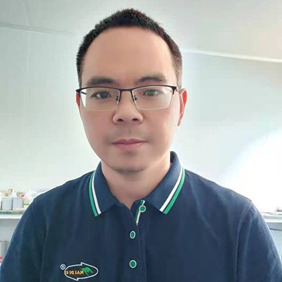 李起