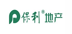 خa(chn)