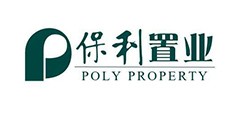 保利置業(yè).jpg