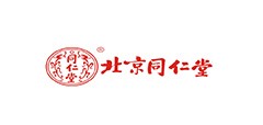 北京同仁堂.jpg