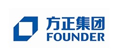 方正集團(tuán).jpg