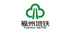 福州地鐵.jpg