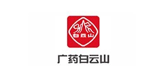 廣藥白云山.jpg