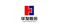 華發(fā)股份.jpg