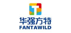 華強(qiáng)方特.jpg