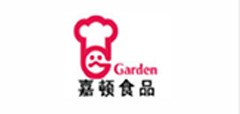 嘉頓食品.jpg