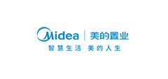 美的置業(yè).jpg